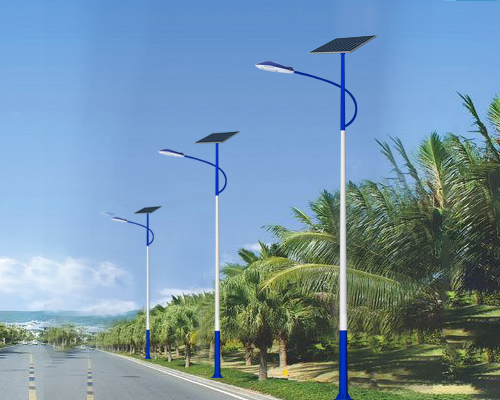 1742828342707900.jpg 金银川路街道太阳能路灯.jpg