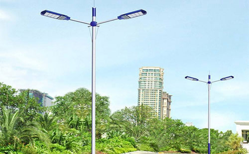 众城能源照明：6月金银川路街道金银川路街道兰州金银川路街道金银川路街道太阳能路灯厂家直销的优选