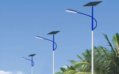 金银川路街道兰州金银川路街道金银川路街道太阳能路灯批发价格受哪些因素影响?一文看懂采购关键 金银川路街道兰州金银川路街道金银川路街道太阳能路灯批发价格受哪些因素影响?一文看懂采购关键